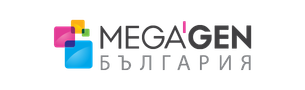 Megagen_BG_logo.png