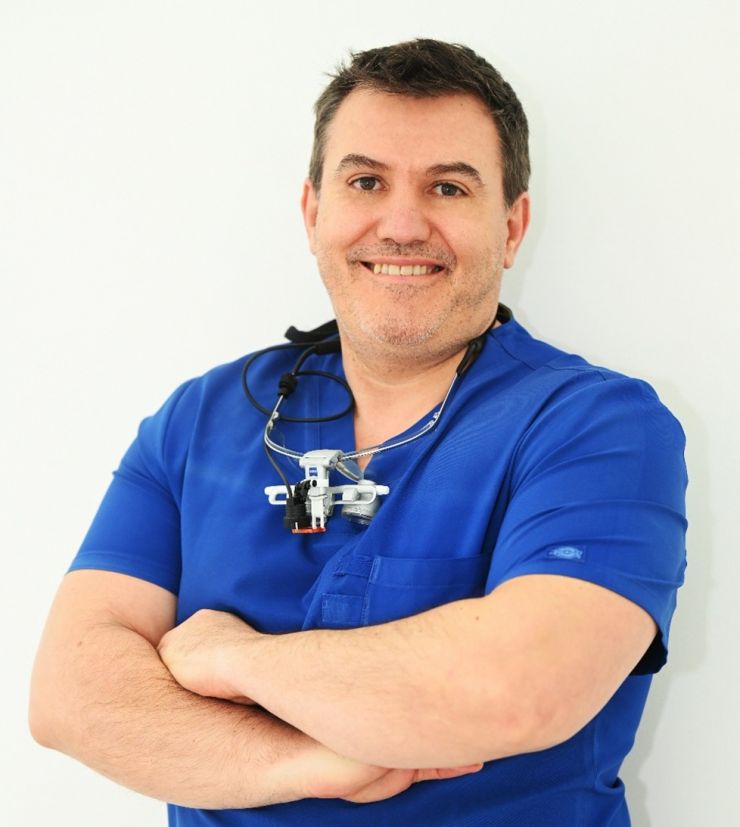 Dr_Ivan_Desimirov.jpg